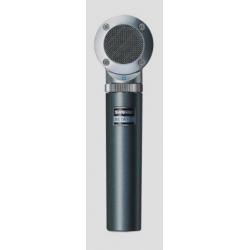 Shure BETA 181/C