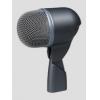 Shure BETA 52A