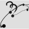 Shure BETA 54