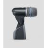 Shure BETA 56A