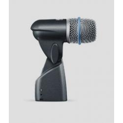 Shure BETA 56A