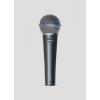 Shure BETA 58A