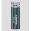 Shure BETA 98A/C