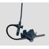 Shure BETA 98D/S
