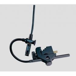 Shure BETA 98D/S