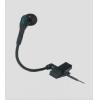 Shure BETA 98H/C