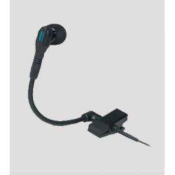 Shure BETA 98H/C