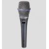 Shure BETA87A