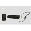 Shure BLX14E/P31-M17