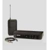 Shure BLX14E/W85-M17