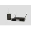 Shure BLX14RE-M17