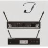 Shure BLX14RE/SM35