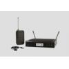 Shure BLX14RE/W85-M17