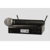 Shure BLX24RE/PG58-M17