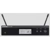 Shure BLX4RE=-M17
