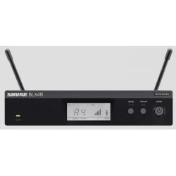 Shure BLX4RE=-M17