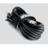 Shure C98D