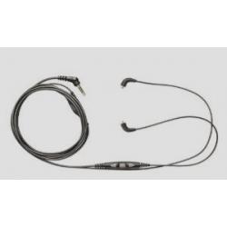 Shure CBL-M+-K-EFS