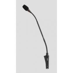 Shure CVG12-B/C