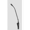 Shure CVG12RS-B/C