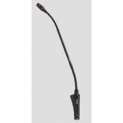 Shure CVG18RS-B/C