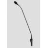Shure CVG18S-B/C
