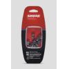 Shure EABKF1-10S