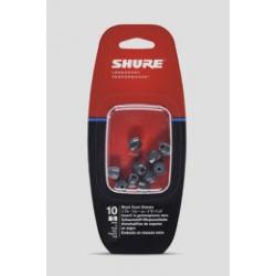 Shure EABKF1-10S