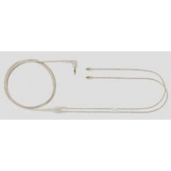 Shure EAC64CL