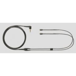 Shure EAC9BK