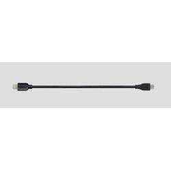 Shure EACLTG-MICROB8