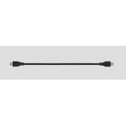Shure EACMICROBOTG8
