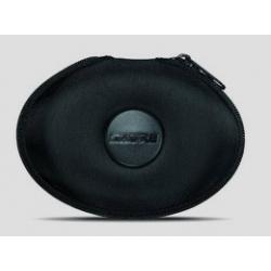 Shure EAHCASE