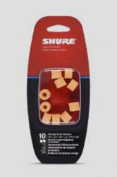 Shure EAORF2-10L