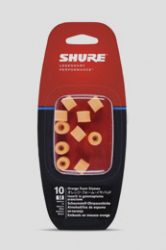 Shure EAORF2-10M