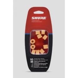 Shure EAORF2-10S