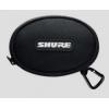Shure EASCASE