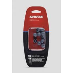 Shure EASFX1-10L