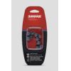 Shure EASFX1-10M
