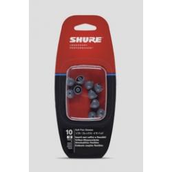 Shure EASFX1-10M