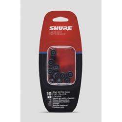 Shure EASFX2-10L