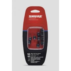 Shure EASFX2-10M