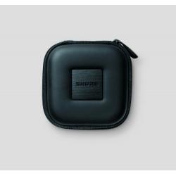 Shure EASQRZIPCASE-BLK