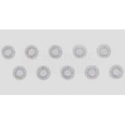 Shure EAWXG2-10