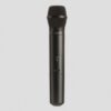 Shure FP2/VP68=-H5