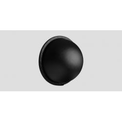 Shure HA-8091