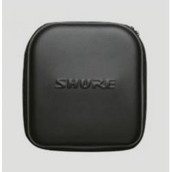 Shure HPACC1