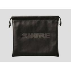 Shure HPACP1