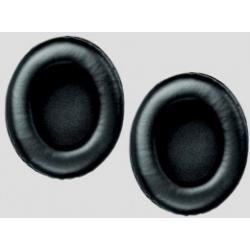 Shure HPAEC145