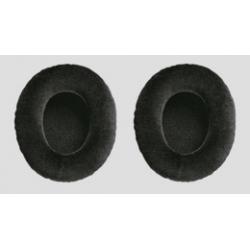 Shure HPAEC1840